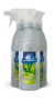 Foto 01: Spray citronela Pro-horse