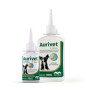 Foto 01: Aurivet Clean