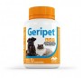 Foto 01: Geripet