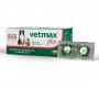 Foto 01: Vetmax Plus