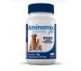 Foto 01: Aminomix Pet Comprimidos