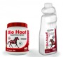 Foto 01: Bio Hoof