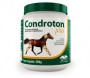 Foto 01: Condroton Plus