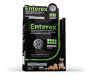 Foto 01: Enterex