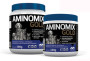 Foto 01: Aminomix Gold