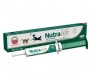 Foto 01: Nutralife 14g