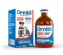 Foto 01: Ornitil